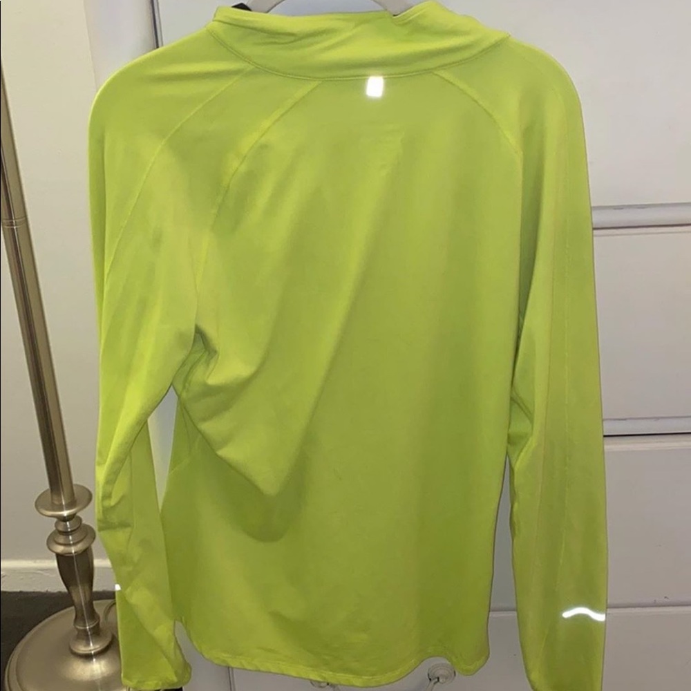 SOLD- UNAVAILABLE - Picture 2 of 5